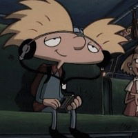 Елизавета Снегова