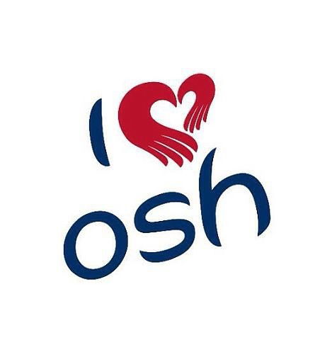 Жапар(Жаку) Акимжанов