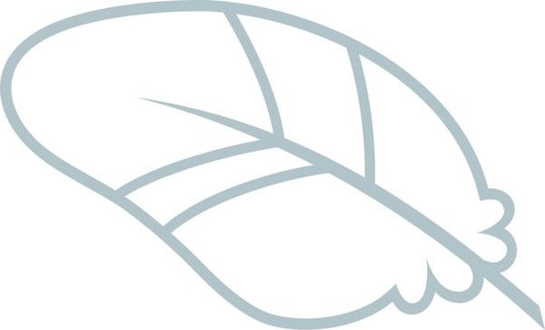 Рома Савченко