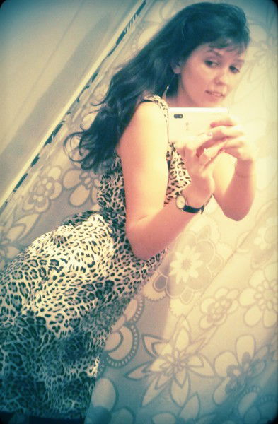 Пыжьянова Анастасия