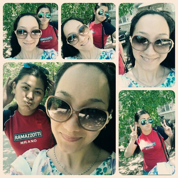 Aйдокана Насипкалиевна