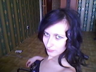 Татьяна Петрушенко