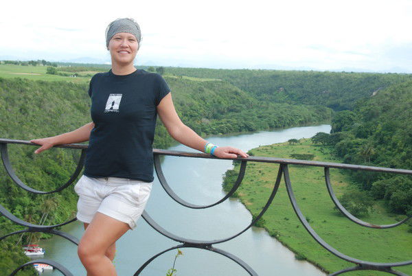 Екатерина Анисимова