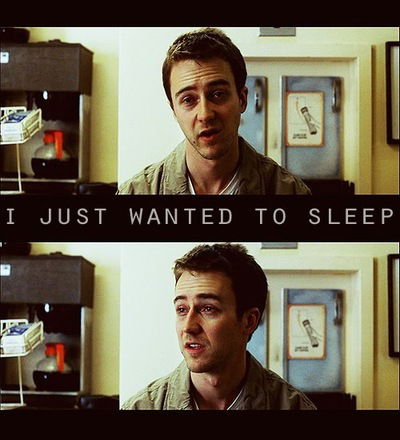 Женя Ниженко