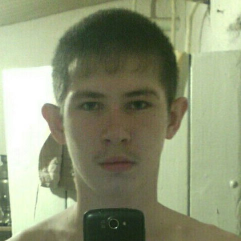 Валерий Гайдакаев