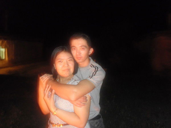 Акжан Кульбаев