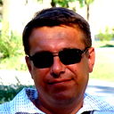 Александр Самарин