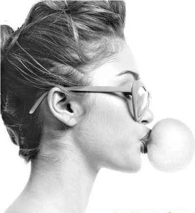 Светлана Суховинская