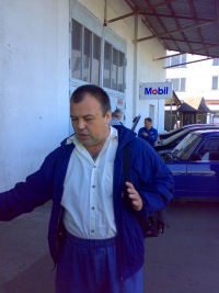 Алексей Супруненко