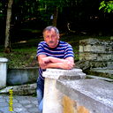 Юрий Ломакин