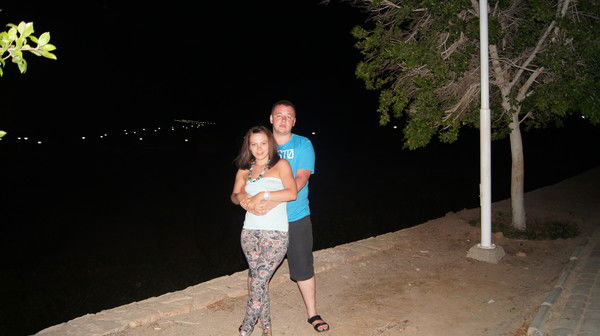 Дарья Фролова