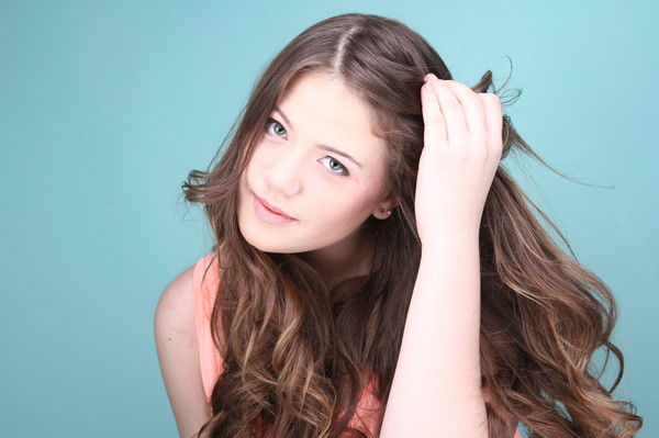 Елзавета Беленкова