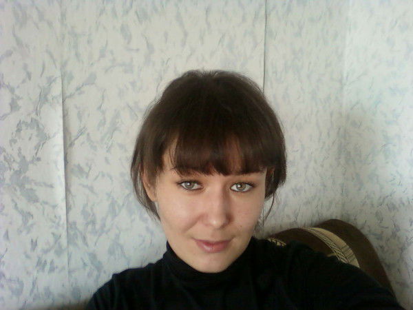 Венера Юнусова