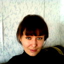Венера Юнусова