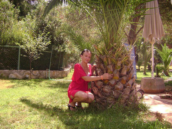 Лиана Шаталова