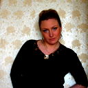 Елена Лезова