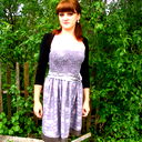 Ирина Артёмова