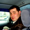 Евгений Сычев