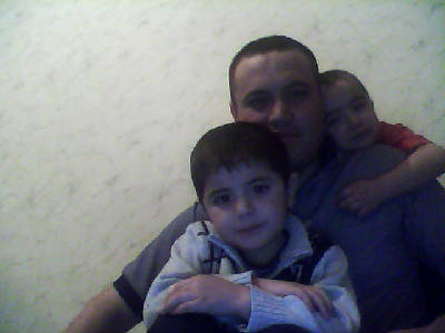 Суръатджон Тухтаев