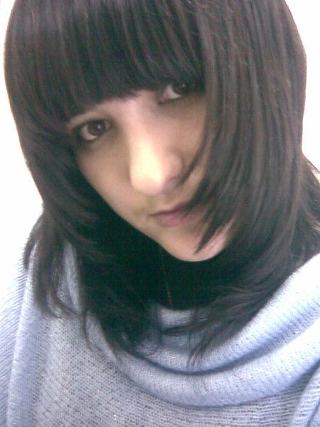 Юлия Кононова