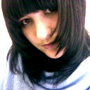 Юлия Кононова