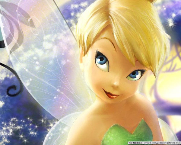 Бота Досымбек