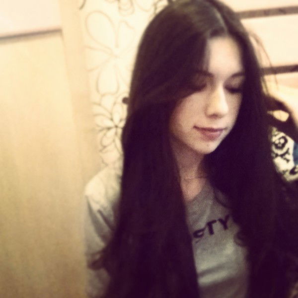 »•альмиpа•« •»«••»«•