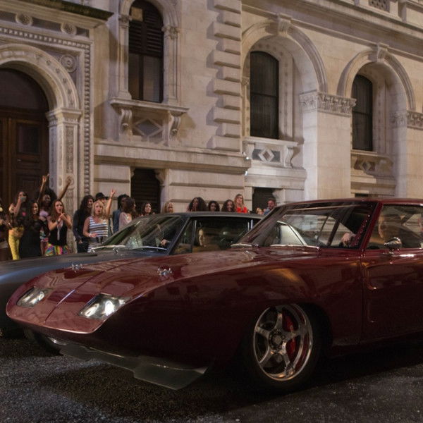 Наиль Бущанов