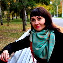 Мил@ *