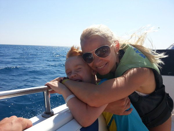 Ирина Лаврентьева