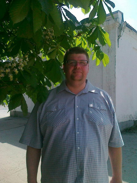 Константин Карпенко