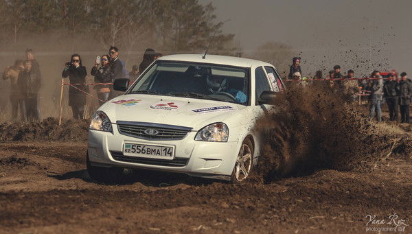 Станислав Аверин