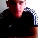 Александр Махинов