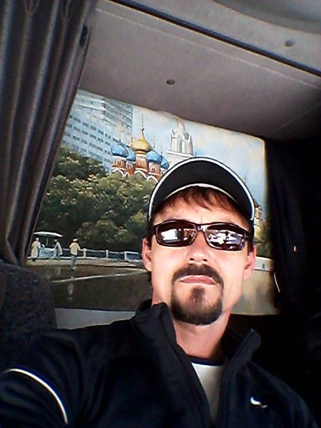 Виктор Полкунов