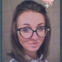 Екатерина Карнаух