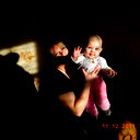 Елена Щербинина