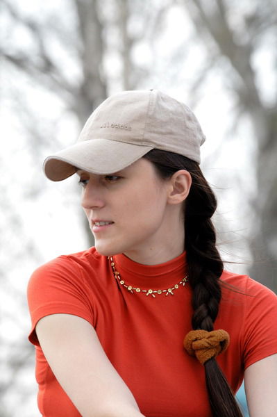 Ольга Карташева