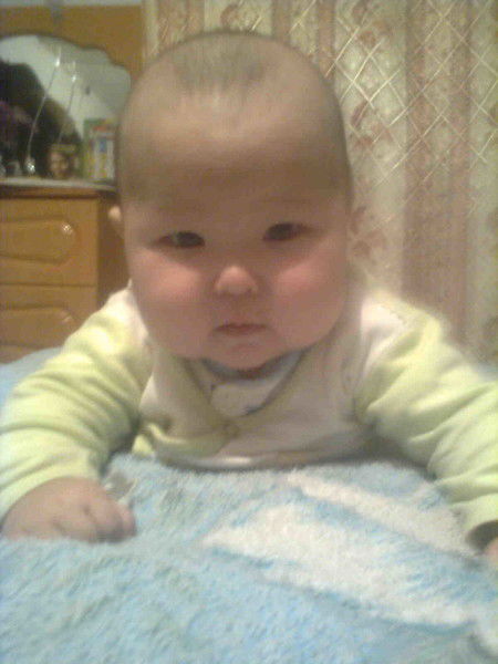 Индира Самарканова