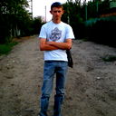 Вася