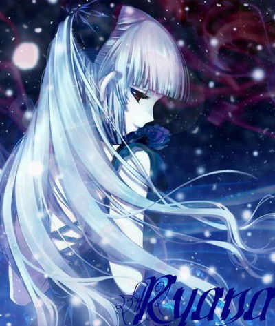 Раяна Юсупова