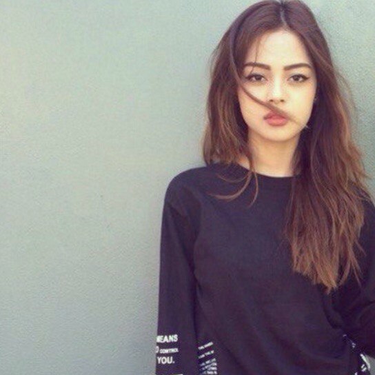 Ирина Фёдоровых