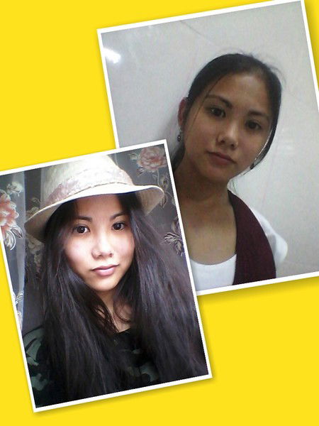 Анара Канапина