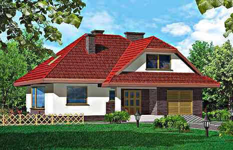 Злиха Аристанбаева