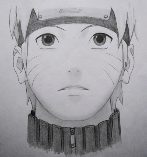 Максим Вакулович