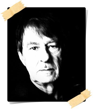 Искандер Попхадзе