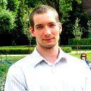 Александр Алексеев