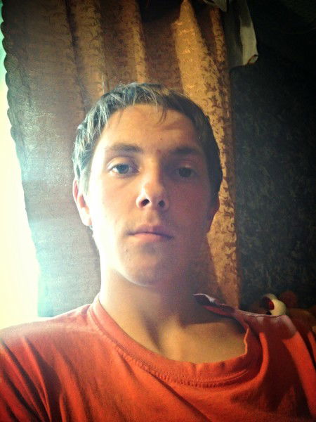 Геннадий Кугаевский