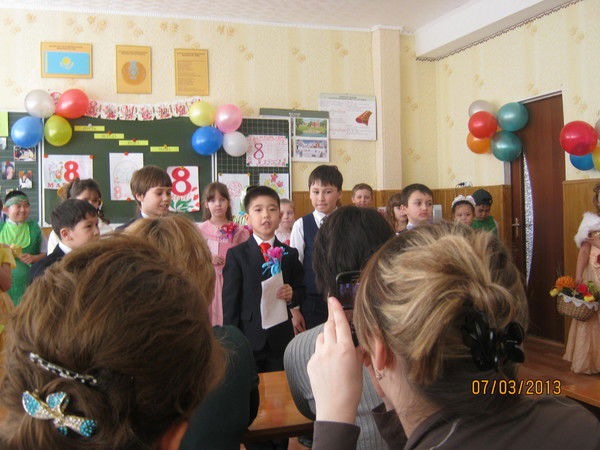 Математика Мпм