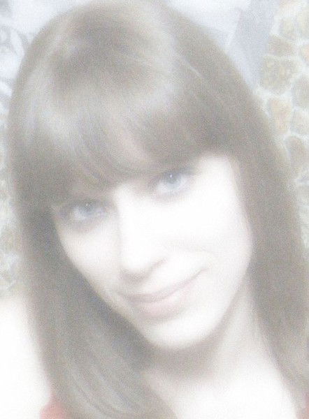 Александра Добрицына