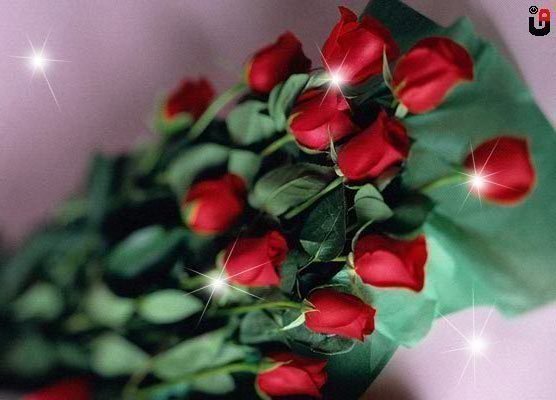 Роза Зайнуллина